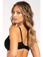 Unikat Amal barva:černá Unikat Amal barva:černá