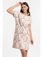 model 21944814 kolor:green - Moraj