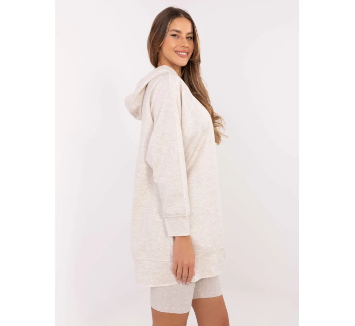 Sada EM KMPL model 20806576 světle béžová - FPrice Sada EM KMPL model 20806576 světle béžová - FPrice