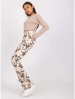 Halenka RV BZ 5890.10 tmavě lila Halenka RV BZ 5890.10 tmavě lila