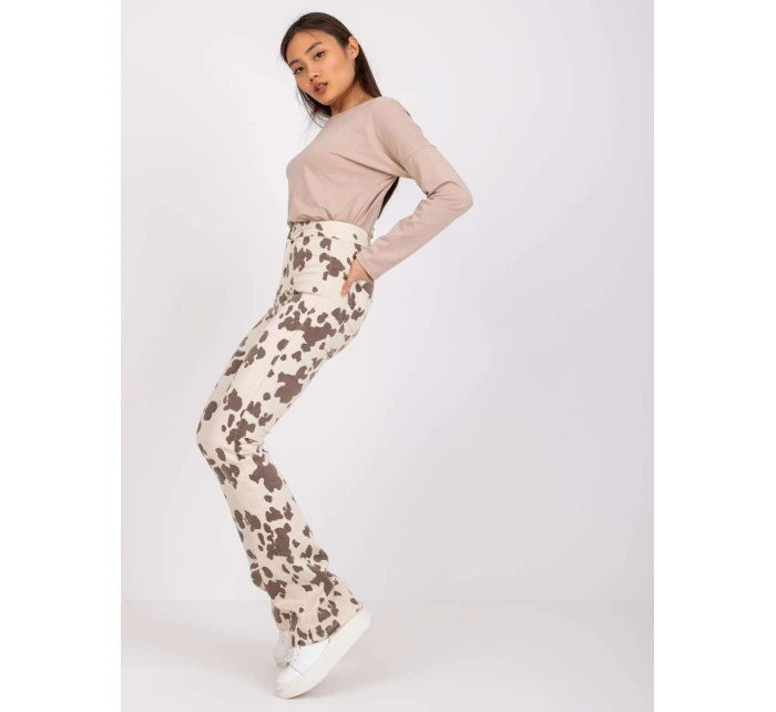 Halenka RV BZ 5890.10 tmavě lila Halenka RV BZ 5890.10 tmavě lila