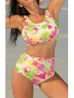 Plavky Asani M-723 (7) - Marko