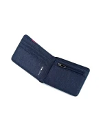 Peněženka VUCH Craig Peněženka VUCH Craig