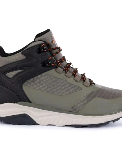 Pánská outdoorová obuv model 21277675 - Trespass