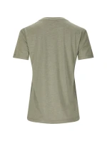 Dámské tričko Endurance Alvaly