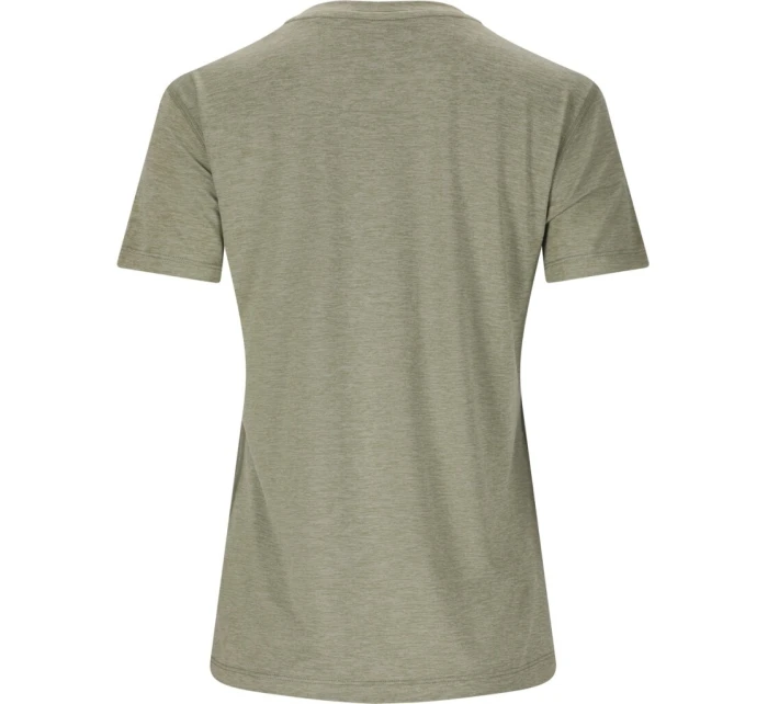 Dámské tričko Endurance Alvaly