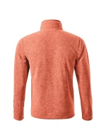 fleece pánský melír model 20706350 - MALFINI, a.s. fleece pánský melír model 20706350 - MALFINI, a.s.