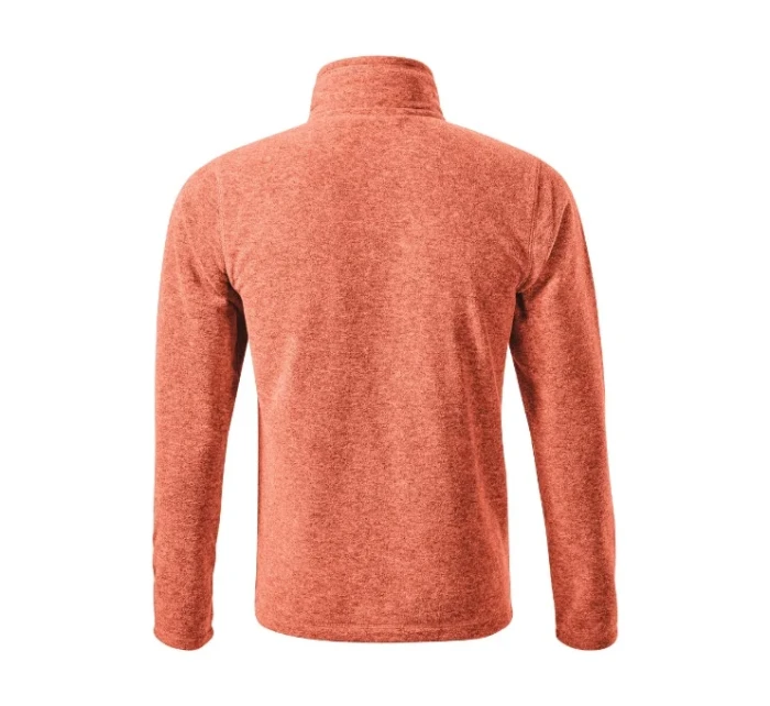 fleece pánský melír model 20706350 - MALFINI, a.s. fleece pánský melír model 20706350 - MALFINI, a.s.