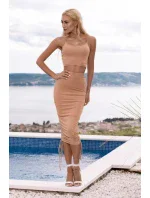 Dámská sukně Skirt model 6057139 - ChickChick Dámská sukně Skirt model 6057139 - ChickChick