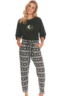 Dámské pyžamo  SXL model 17536793 - Taro