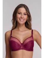 BRA AV 1396 SOFT CHIANTI BRA AV 1396 SOFT CHIANTI