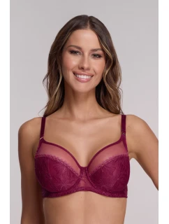 BRA AV 1396 SOFT CHIANTI