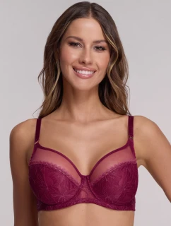 BRA AV 1396 SOFT CHIANTI