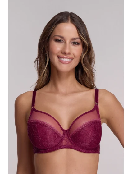 BRA AV 1396 SOFT CHIANTI BRA AV 1396 SOFT CHIANTI