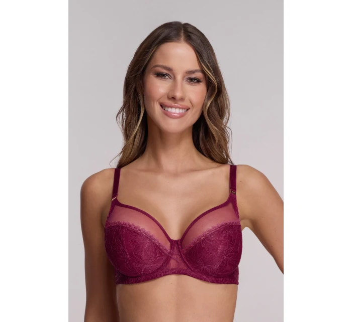 BRA AV 1396 SOFT CHIANTI BRA AV 1396 SOFT CHIANTI