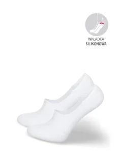 BAMBUSOVÉ MIKROTENOVÉ BOTY 0583.000 PÁNSKÉ