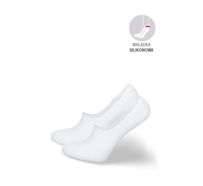 BAMBUSOVÉ MIKROTENOVÉ BOTY 0583.000 PÁNSKÉ