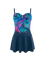 Plavky Bari 6 - S8900