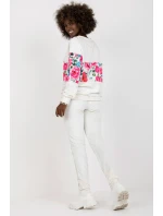 Sada model 169456 Rue Paris