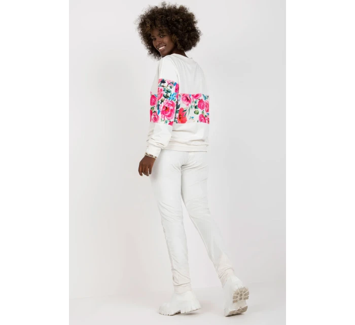 Sada model 169456 Rue Paris