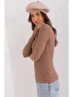 Rádiovka model 185840 AT