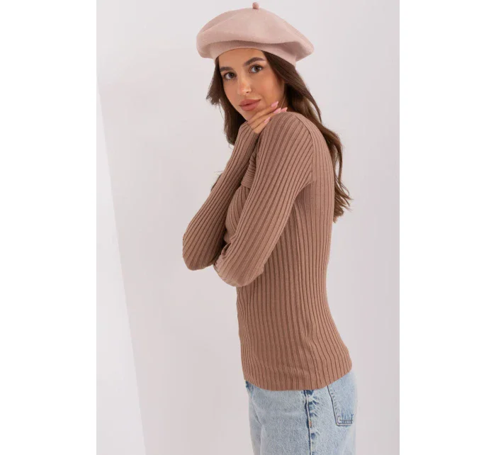 Rádiovka model 185840 AT