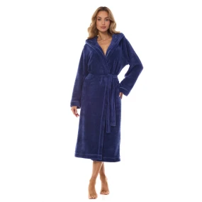 Župan model 199373 L&L collection Župan model 199373 L&L collection