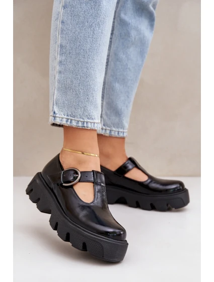 Polobotky model 208331 Step in style Polobotky model 208331 Step in style