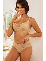 Semi-soft model 231023 Róża