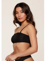 Dámská podprsenka LingaDore 1410-2 Dámská podprsenka LingaDore 1410-2