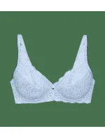 Amourette W - ICE - TRIUMPH ICE - TRIUMPH