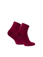 ponožky model 21044503 pánské 4146 - Steven