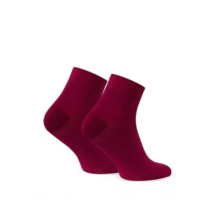 ponožky model 21044503 pánské 4146 - Steven