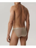 A'3 model 21063663 - Atlantic