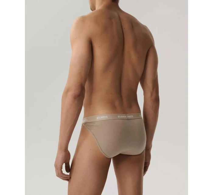 A'3 model 21063663 - Atlantic