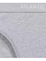 Kalhotky model 21308506 Sport A'3 S2XL - Atlantic Kalhotky model 21308506 Sport A'3 S2XL - Atlantic