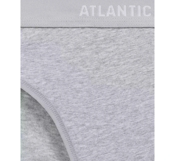 Kalhotky model 21308506 Sport A'3 S2XL - Atlantic Kalhotky model 21308506 Sport A'3 S2XL - Atlantic