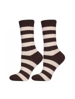 Moraj CDC ponožky 400-513 35-41