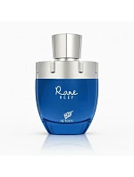 Pánské parfémy Reef 100 ml model 22373753 - Perfun Pánské parfémy Reef 100 ml model 22373753 - Perfun