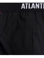 Kalhotky Atlantic 3MP-160 A'3 S-2XL