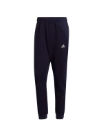 Adidas Logo Graphic Tepláková souprava M H61134 Adidas Logo Graphic Tepláková souprava M H61134