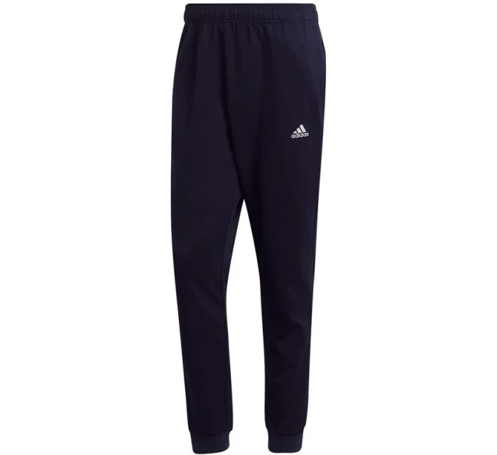 Adidas Logo Graphic Tepláková souprava M H61134 Adidas Logo Graphic Tepláková souprava M H61134