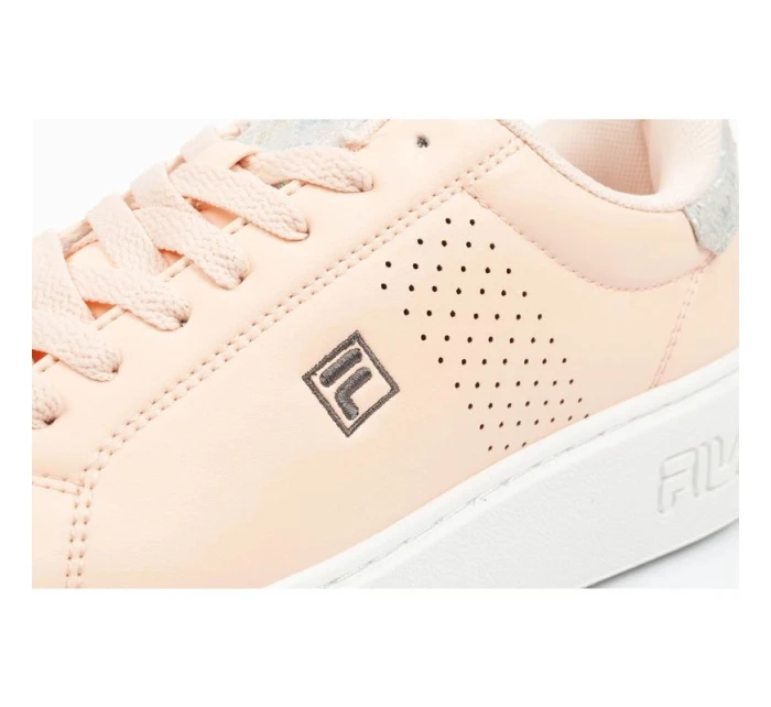 Boty Jr model 20105090 - Fila Boty Jr model 20105090 - Fila