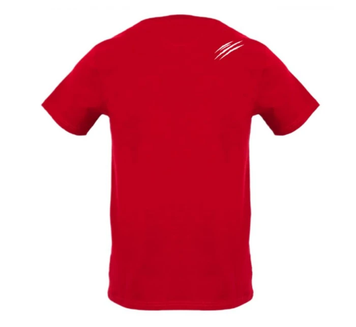 Tričko Plein Sport Regular M TIPS404 pánské