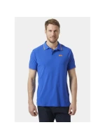 Helly Hansen Kos Polo Shirt M 34068 544 pánské Helly Hansen Kos Polo Shirt M 34068 544 pánské