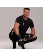 Brankářské rukavice X model 20897976 - FM Brankářské rukavice X model 20897976 - FM