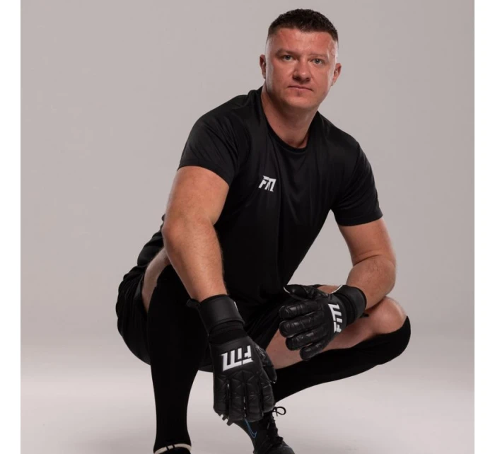 Brankářské rukavice X model 20897976 - FM Brankářské rukavice X model 20897976 - FM