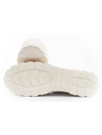 Boty Palladium W 98573-116 dámské