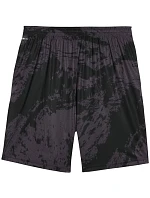 Puma Train All Day AOP M šortky 525731 01