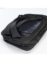 Batoh Iguana Calator 92800604064 Batoh Iguana Calator 92800604064